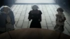 Tears to Tiara episodio 19