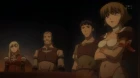 Tears to Tiara episodio 22