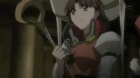 Tears to Tiara episodio 24