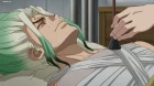 Dr. Stone: Science Future episodio 10