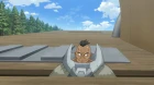 Dr. Stone: Science Future episodio 11
