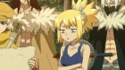Dr. Stone: Science Future episodio 9