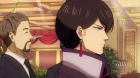 Sakamoto Days episodio 11