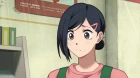 Sakamoto Days episodio 5