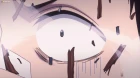 Sakamoto Days episodio 6