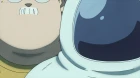 Sakamoto Days episodio 7