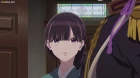 Watashi no Shiawase na Kekkon 2nd Season episodio 1