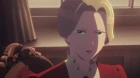 Watashi no Shiawase na Kekkon 2nd Season episodio 11