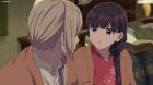 Watashi no Shiawase na Kekkon 2nd Season episodio 2