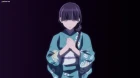 Watashi no Shiawase na Kekkon 2nd Season episodio 3