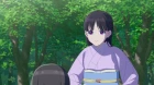 Watashi no Shiawase na Kekkon 2nd Season episodio 4