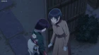 Watashi no Shiawase na Kekkon 2nd Season episodio 6