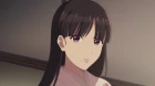 Watashi no Shiawase na Kekkon 2nd Season episodio 9