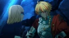 Fate/strange Fake episodio 10