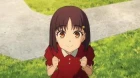 Fate/strange Fake episodio 11