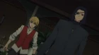Fate/strange Fake episodio 12