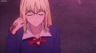 Fate/strange Fake episodio 13