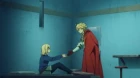 Fate/strange Fake episodio 2