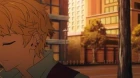 Fate/strange Fake episodio 5