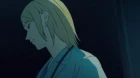Fate/strange Fake episodio 6