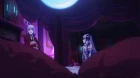 Fate/strange Fake episodio 7