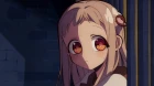Jibaku Shounen Hanako-kun 2 episodio 10