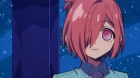 Jibaku Shounen Hanako-kun 2 episodio 8