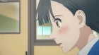 Honey Lemon Soda episodio 4