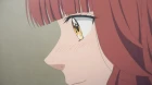 Honey Lemon Soda episodio 7