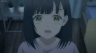 Honey Lemon Soda episodio 9