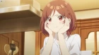 Class no Daikirai na Joshi to Kekkon suru Koto ni Natta. episodio 2