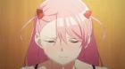 Class no Daikirai na Joshi to Kekkon suru Koto ni Natta. episodio 9