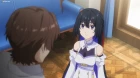 Unnamed Memory Act.2 episodio 1
