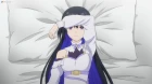 Unnamed Memory Act.2 episodio 10
