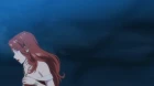 Unnamed Memory Act.2 episodio 11