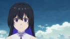 Unnamed Memory Act.2 episodio 3