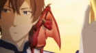 Unnamed Memory Act.2 episodio 5