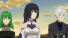 Unnamed Memory Act.2 episodio 6