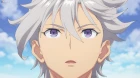 Guild no Uketsukejou desu ga, Zangyou wa Iya nanode Boss wo Solo Toubatsu Shiyou to Omoimasu episodio 1