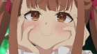 Guild no Uketsukejou desu ga, Zangyou wa Iya nanode Boss wo Solo Toubatsu Shiyou to Omoimasu episodio 2