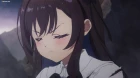 Guild no Uketsukejou desu ga, Zangyou wa Iya nanode Boss wo Solo Toubatsu Shiyou to Omoimasu episodio 4