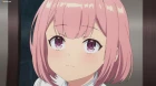 Guild no Uketsukejou desu ga, Zangyou wa Iya nanode Boss wo Solo Toubatsu Shiyou to Omoimasu episodio 5