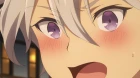 Guild no Uketsukejou desu ga, Zangyou wa Iya nanode Boss wo Solo Toubatsu Shiyou to Omoimasu episodio 7