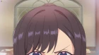Guild no Uketsukejou desu ga, Zangyou wa Iya nanode Boss wo Solo Toubatsu Shiyou to Omoimasu episodio 9