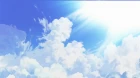Kanokon: Manatsu no Dai Shanikusai episodio 2