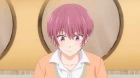 Kuroiwa Medaka ni Watashi no Kawaii ga Tsuujinai episodio 11