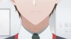 Kono Kaisha ni Suki na Hito ga Imasu episodio 10