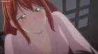 Kono Kaisha ni Suki na Hito ga Imasu episodio 12