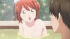 Kono Kaisha ni Suki na Hito ga Imasu episodio 5