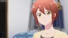 Kono Kaisha ni Suki na Hito ga Imasu episodio 7